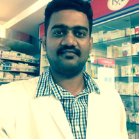 Sivakumar Navaneethan