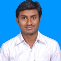 Feroz Khan