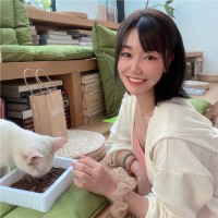 李若熙
