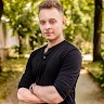Adam Nemcik