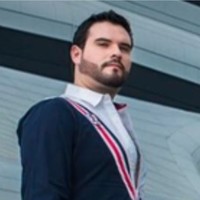 Rodrigo Carrillo