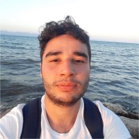 Samet Tekin