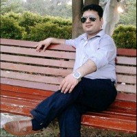 Shafique Ahmad