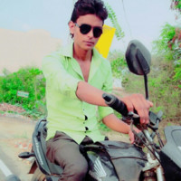 Mushahid Saifi