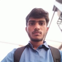 Ashish Patel