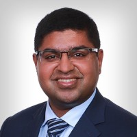 Romero Santiago, MD, MPH, FAAFP