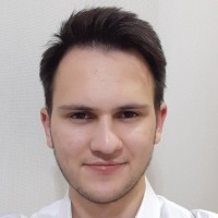 Rustam Babazade
