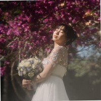 Renj Barbara Anne Gutierrez