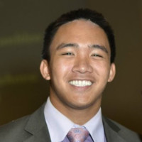Chris Ramento