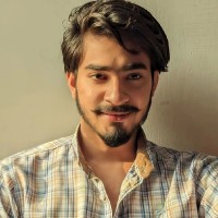 Muhammad Ahmad