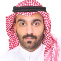 عبدالوهاب محمد العنزي