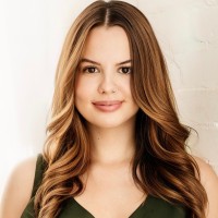 Teya Rood