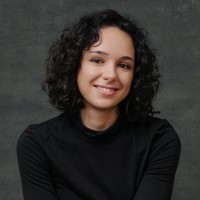 Justine Pichoutou