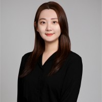 Jooyeon Koo