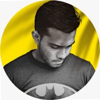 shamal perera