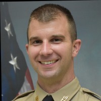 Troy Koster