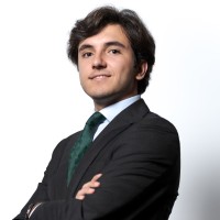 Alberto Casado Fernández
