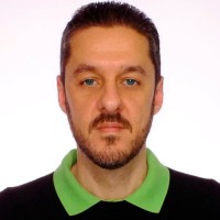 Fernando Volpim