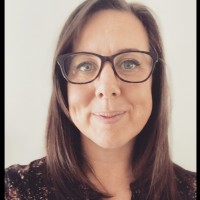 Dr. Karen Humphries