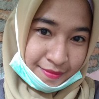 Anita Rahayu