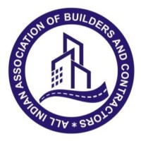 AIABC Builders and Contractors