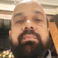 Tarek Islam