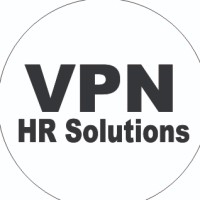 Recruiter Vpn