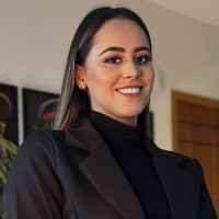 Jacqueline Castro