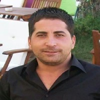 Şafak Gürbulak