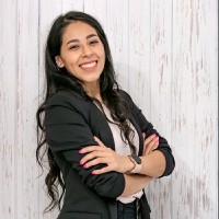 Daniela Zapata