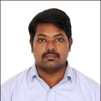 Jai Ganesh