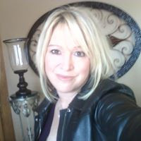 Holly Cornell