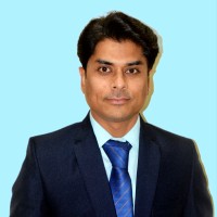 Gunjan Suri