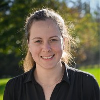 Elsa Gessner