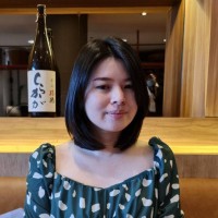 Thanpitcha Leesongsitlalai