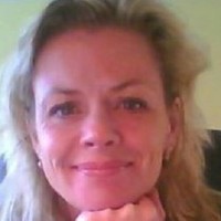 Anette Appelgren