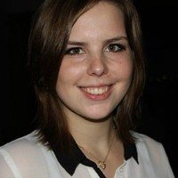 Kaja Wittenkamp