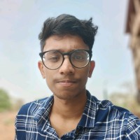 Xavier Fernandes