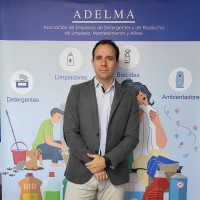 Guillermo Díaz Alonso