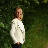 Yvonne Dijkstra-Datema