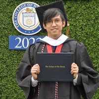 Ryan Borja