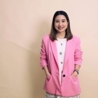 Kazzia Banaag- Magsombol