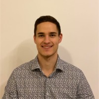 Gabriel Balla
