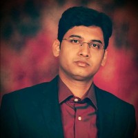 Pavan Kumar