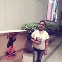 Prajakta Dolas