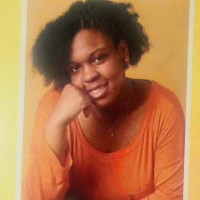 Kayla Colbert