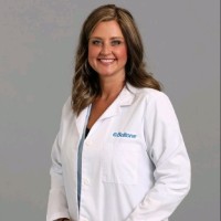 Sara Swann