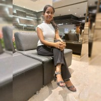 Preeti Vishwakarma