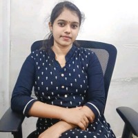 Harsha Am