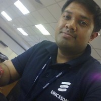Pratham Preenja